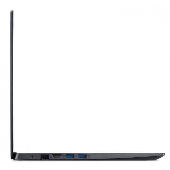 Acer Aspire 3 A315-22-44A9 NX.HE8EX.013 Лаптоп
