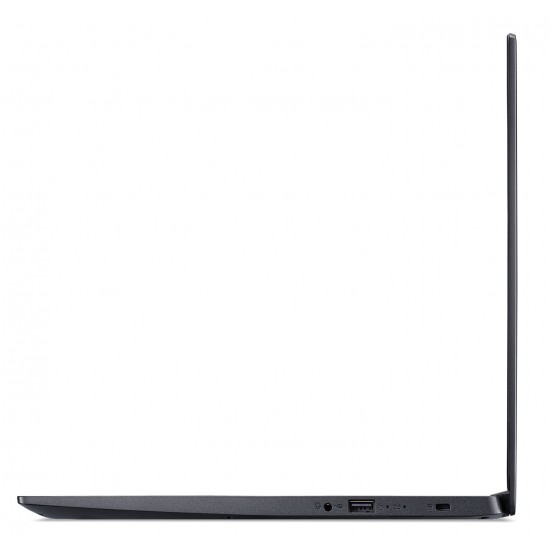 Acer Aspire 3 A315-57G-363T / NX.HZREX.005 Лаптоп