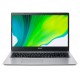 Acer Aspire 3 A315-23-R1F4 / NX.HVUEX.00T Pure Silver Лаптоп