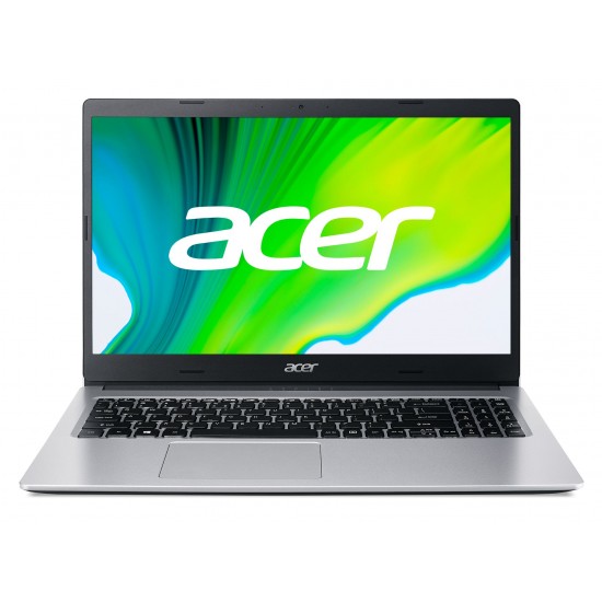 Acer Aspire 3 A315-23-R1F4 / NX.HVUEX.00T Pure Silver Лаптоп