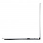 Acer Aspire 3 A315-23-R1F4 / NX.HVUEX.00T Pure Silver Лаптоп Acer Aspire 3 A315-23-R1F4 / NX.HVUEX.00T Pure Silver Лаптоп