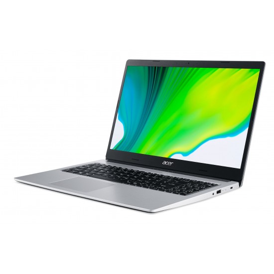 Acer Aspire 3 A315-23-R1F4 / NX.HVUEX.00T Pure Silver Лаптоп