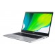 Acer Aspire 3 A315-23-R1F4 / NX.HVUEX.00T Pure Silver Лаптоп