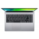 Acer Aspire 3 A315-23-R1F4 / NX.HVUEX.00T Pure Silver Лаптоп