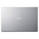 Acer Aspire 3 A315-23-R1F4 / NX.HVUEX.00T Pure Silver Лаптоп