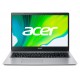 Acer Aspire 3 A315-23-R23F Лаптоп