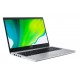 Acer Aspire 3 A315-23-R23F Лаптоп