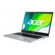 Acer Aspire 3 A315-23-R23F Лаптоп