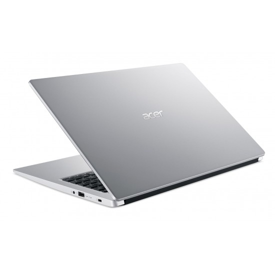Acer Aspire 3 A315-23-R23F Лаптоп