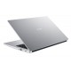Acer Aspire 3 A315-23-R23F Лаптоп