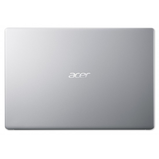 Acer Aspire 3 A315-23-R23F Лаптоп
