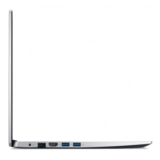 Acer Aspire 3 A315-23-R23F Лаптоп