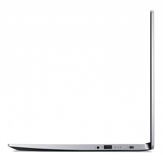 Acer Aspire 3 A315-23-R23F Лаптоп