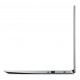 Acer Aspire 3 A315-23-R23F Лаптоп