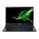 Acer Aspire 3 A315-34-C7W3/NX.HE3EX.03R Charcoal Black Лаптоп