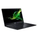Acer Aspire 3 A315-34-C7W3/NX.HE3EX.03R Charcoal Black Лаптоп