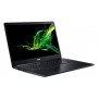 Acer Aspire 3 A315-34-C7W3/NX.HE3EX.03R Charcoal Black Лаптоп Acer Aspire 3 A315-34-C7W3/NX.HE3EX.03R Charcoal Black Лаптоп