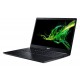 Acer Aspire 3 A315-34-C7W3/NX.HE3EX.03R Charcoal Black Лаптоп