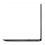 Acer Aspire 3 A315-34-C7W3/NX.HE3EX.03R Charcoal Black Лаптоп Acer Aspire 3 A315-34-C7W3/NX.HE3EX.03R Charcoal Black Лаптоп