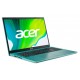 Acer Aspire 3 A315-35-C21W / NX.A9AEX.00L Electric Blue Лаптоп