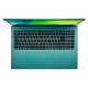 Acer Aspire 3 A315-35-C21W / NX.A9AEX.00L Electric Blue Лаптоп