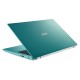 Acer Aspire 3 A315-35-C21W / NX.A9AEX.00L Electric Blue Лаптоп