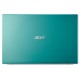 Acer Aspire 3 A315-35-C21W / NX.A9AEX.00L Electric Blue Лаптоп