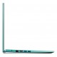 Acer Aspire 3 A315-35-C21W / NX.A9AEX.00L Electric Blue Лаптоп