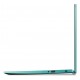 Acer Aspire 3 A315-35-C21W / NX.A9AEX.00L Electric Blue Лаптоп