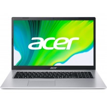 Acer Aspire 3 A317-33-P2X3 / NX.A6TEX.00H Лаптоп
