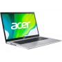 Acer Aspire 3 A317-33-P2X3 / NX.A6TEX.00H Лаптоп