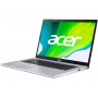Acer Aspire 3 A317-33-P2X3 / NX.A6TEX.00H Лаптоп