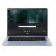 Acer Chromebook 314 CB314-1H-P4AN Лаптоп