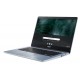 Acer Chromebook 314 CB314-1H-P4AN Лаптоп