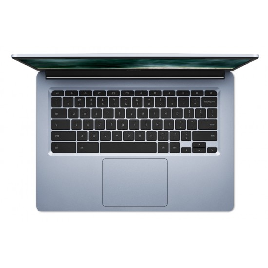 Acer Chromebook 314 CB314-1H-P4AN Лаптоп