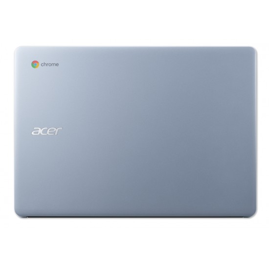 Acer Chromebook 314 CB314-1H-P4AN Лаптоп