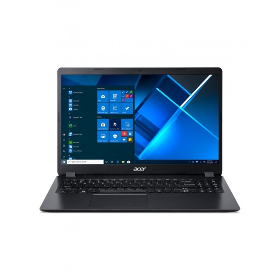 Acer Extensa EX215-52-30GD / NX.EG8EX.00N Лаптоп