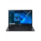Acer Extensa EX215-52-30GD / NX.EG8EX.00N Лаптоп
