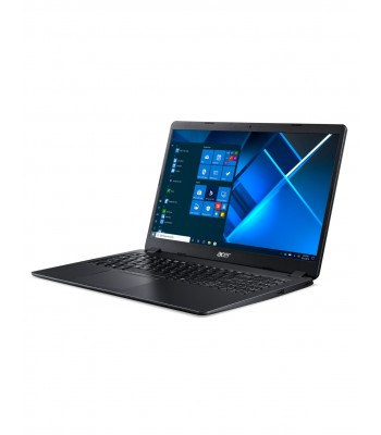 Acer Extensa EX215-52-30GD / NX.EG8EX.00N Лаптоп