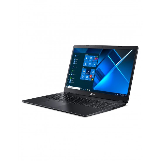 Acer Extensa EX215-52-30GD / NX.EG8EX.00N Лаптоп