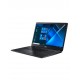 Acer Extensa EX215-52-30GD / NX.EG8EX.00N Лаптоп