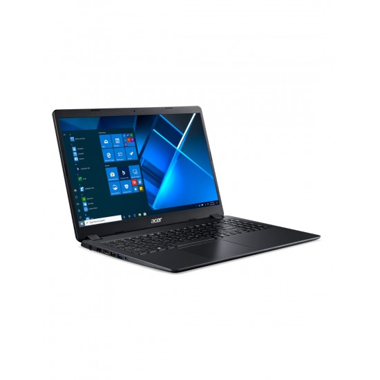 Acer Extensa EX215-52-30GD / NX.EG8EX.00N Лаптоп