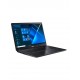 Acer Extensa EX215-52-30GD / NX.EG8EX.00N Лаптоп