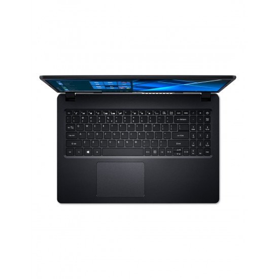 Acer Extensa EX215-52-30GD / NX.EG8EX.00N Лаптоп