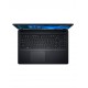 Acer Extensa EX215-52-30GD / NX.EG8EX.00N Лаптоп