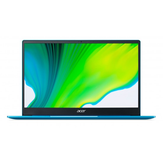Acer Swift 3 SF314-59-34DP NX.A0PEX.00A Лаптоп