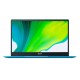 Acer Swift 3 SF314-59-34DP NX.A0PEX.00A Лаптоп