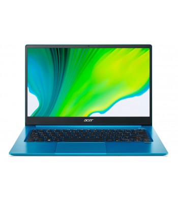 Acer Swift 3 SF314-59-34DP NX.A0PEX.00A Лаптоп