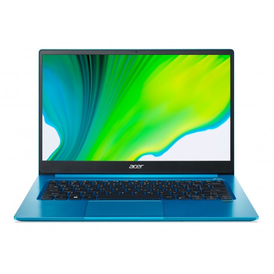 Acer Swift 3 SF314-59-34DP NX.A0PEX.00A Лаптоп