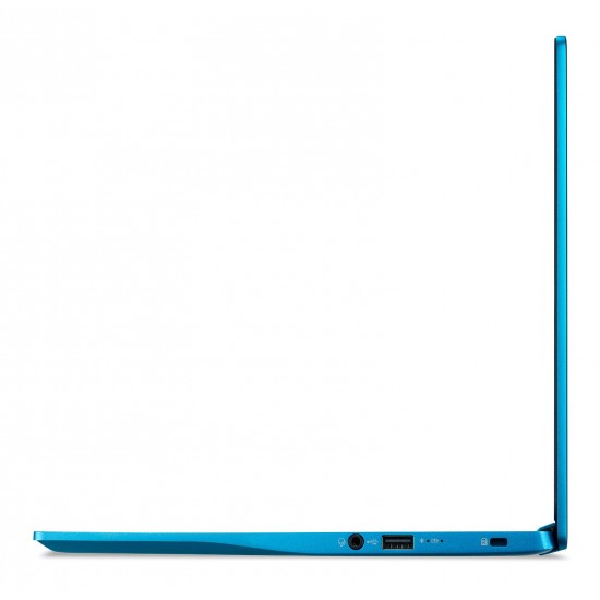 Acer Swift 3 SF314-59-34DP NX.A0PEX.00A Лаптоп